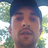 Denis from Deutschlandsberg | Man | 36 years old | Pisces