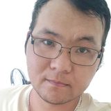 Цзян from Novosibirsk | Man | 34 years old | Virgo