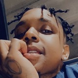 Dalon2Et from Jonesboro | Man | 30 years old | Cancer