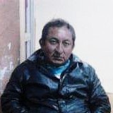Javierayalams9 from Iquique | Man | 61 years old | Aries