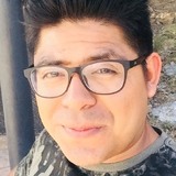 Six from Ecatepec | Man | 34 years old | Gemini
