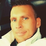 Thomasvoglcz from Mattersburg | Man | 36 years old | Pisces