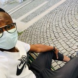 Couls51D from Torino | Man | 33 years old | Aquarius