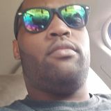 Dozer from Owensboro | Man | 37 years old | Aquarius