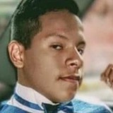 Gp19Sp from Jiutepec | Man | 24 years old | Aries