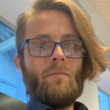 Emidegrrx from Narva | Man | 41 years old | Capricorn