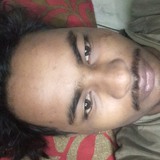 Rangulaganesgx from Kirovsk | Man | 23 years old | Sagittarius