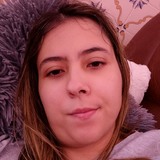Sju35V from Lisbon | Woman | 25 years old | Leo