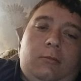 Pip from Ealing | Man | 41 years old | Taurus