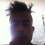 Pede from Herning | Man | 38 years old | Capricorn