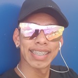 Junior from Guajara Mirim | Man | 27 years old | Taurus