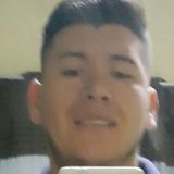 Rasgoort from Ayutla | Man | 31 years old | Pisces