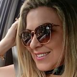 Neia from Criciuma | Woman | 48 years old | Aries