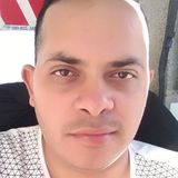 Dar from Calle Blancos | Man | 36 years old | Leo