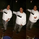 Riko from Nashville | Woman | 48 years old | Pisces