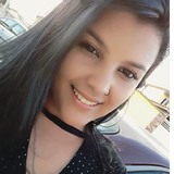 Jhe from Sao Jose dos Campos | Woman | 29 years old | Scorpio