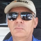 Euvaldocasalc from Canavieiras | Man | 59 years old | Capricorn