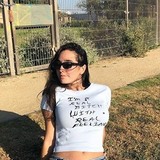 Ezatu3 from North Bergen | Woman | 26 years old | Libra