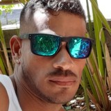 Adailton from Valenca | Man | 44 years old | Libra