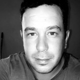 Homero14G from Junin | Man | 36 years old | Pisces