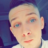 Florianbdr from Andenne | Man | 28 years old | Capricorn