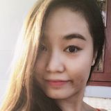 Huong from Sydney | Woman | 33 years old | Capricorn