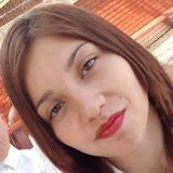 Nayitha from Santiago de Chile | Woman | 24 years old | Leo