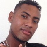 Fer from Sampues | Man | 34 years old | Cancer