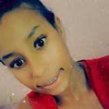 Luuhsapequinha from Itapira | Woman | 26 years old | Sagittarius