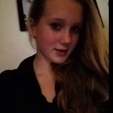Kelsey from Leusden | Woman | 30 years old | Scorpio