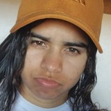 Ingrid99Zs from Sao Pedro da Aldeia | Woman | 25 years old | Pisces