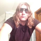 Guillaumepist from Saint-Avold | Man | 28 years old | Aquarius