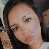 Micaelaklbd from San Luis | Woman | 30 years old | Libra