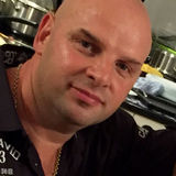 Bigtony from Olten | Man | 46 years old | Leo
