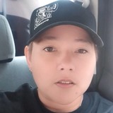 Spawn from Quezon City | Woman | 25 years old | Aries