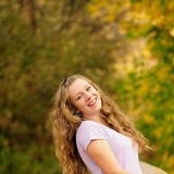 Jmn from Boise | Woman | 30 years old | Taurus