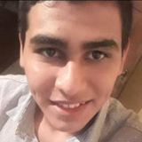 Ale from Paraná | Man | 28 years old | Scorpio