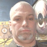 Harrisjason0U0 from Warwick | Man | 52 years old | Taurus