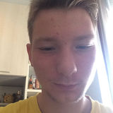 Jurijatyuirfdghi from Milano | Man | 28 years old | Aquarius