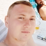 Cristiancosm8T from Bucuresti | Man | 32 years old | Capricorn