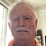 Celestinebragr from Dayton | Man | 45 years old | Gemini