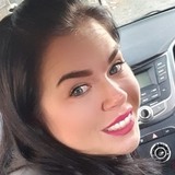 Gabibertol1F from Encantado | Woman | 37 years old | Capricorn
