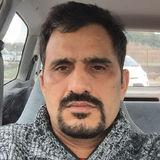 Khan from Noda | Man | 51 years old | Aquarius