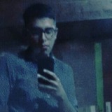 Walterluna68S from Charata | Man | 23 years old | Virgo