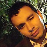 Bri from San Jorge | Man | 30 years old | Scorpio