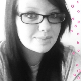 Ann from Lawton | Woman | 35 years old | Pisces
