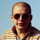 Beqa from Tbilisi | Man | 31 years old | Scorpio