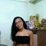 Flor from Salvador | Woman | 25 years old | Scorpio