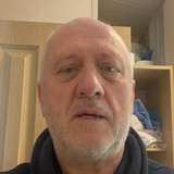 Stamfordyo from Marden | Man | 63 years old | Virgo