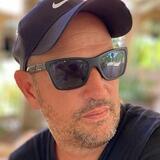 Andresnibanz from Gonzalez Catan | Man | 48 years old | Sagittarius